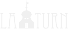 Logo La Turn